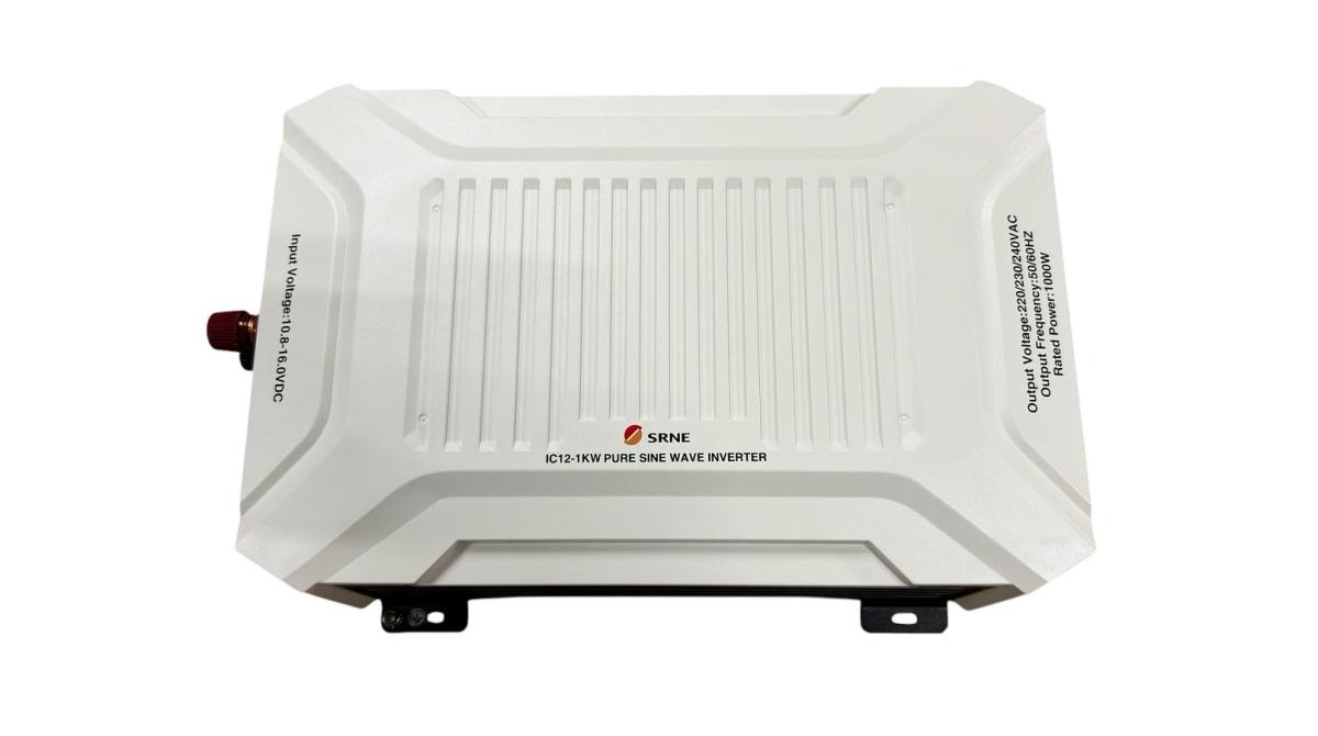 Voltaje de salida: 220/230 V CA
Tipo: convertidores CC/CC, inversores CC/CA
Certificado: CE, ROHS, IEC62109-1/2, EN61000-6-2/4
Peso: 6,0 kg
Frecuencia de salida: 50 Hz
Eficiencia de salida nominal: >90 %
Grado IP: IP20
Voltaje de entrada: 12/2 V CC
Corriente de salida: 80 A
Método de enfriamiento: enfriamiento neutro + ventilador inteligente