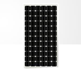 Corriente a P. max (Imp): 10.47A
Voltaje a P. max (Vmp): 28.42V
Circuito de corriente de corta corriente (Isc): 11.13A
Voltaje de circuito abierto (Voc): 34.90 V
Dimensiones en cm: 1,72*1,13*30