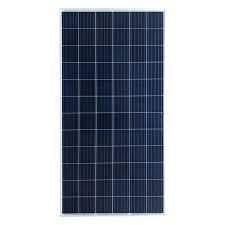 Panel solar monocristalino 320w.

Medidas: 1.64 mt x 1 mt