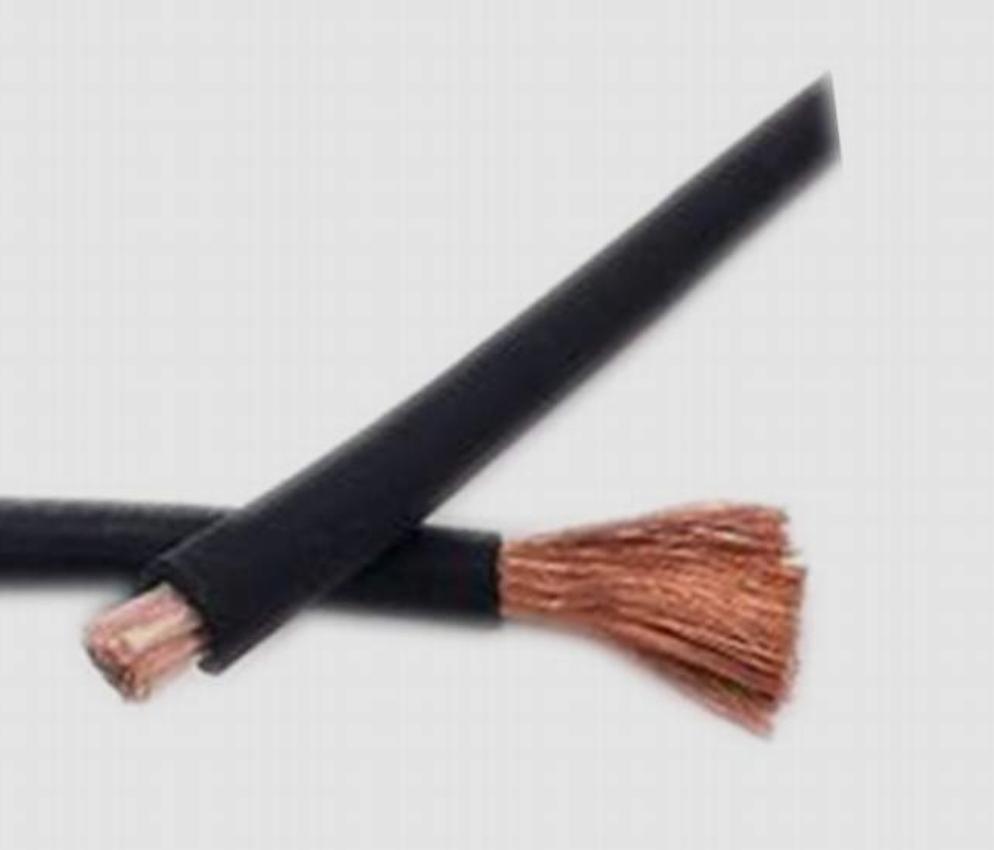 Cable Inpasold 16mm² Super Flexible (x.1Metro) Inpaco.
